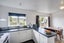 6 James Foley Avenue, Pirimai, Napier - Carousel 5