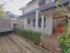 2A Marina View Drive, West Harbour, Auckland - Carousel 4