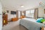 2 Honeysuckle Grove, Maungaraki, Lower Hutt - Carousel 8