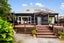 18A Hapua Street, Remuera, Auckland - Carousel 1