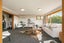 109 Kairanga Bunnythorpe Road, Bunnythorpe, Palmerston North - Carousel 10