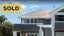 1/7 Musick Point Road, Bucklands Beach, Auckland - Carousel 1