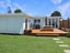14 Carthew Terrace, Foxton Beach, Foxton - Carousel 17
