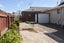 301 Tweed Street, Georgetown, Invercargill - Carousel 14