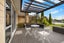 100 McMahon Drive, Aidanfield, Christchurch - Carousel 25