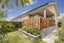 2/73 Halberg Street, Dallington, Christchurch - Carousel 1