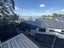6A Rajan Place, Hillsborough, Auckland - Carousel 8