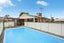 38A Brooklyn Road, Claudelands, Hamilton - Carousel 10