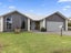 16 Riverside Place, Katikati, Katikati - Carousel 1