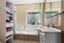 82 Farnham Street, Mornington, Wellington - Carousel 10