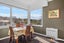 45 Hawthorn Avenue, Mornington, Dunedin - Carousel 9