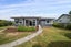 62 Edmund Road, Mangakakahi, Rotorua - Carousel 1