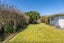 266 Songer Street, Stoke, Nelson - Carousel 15