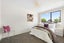 3 Korcula Place, Avondale, Auckland - Carousel 10