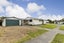 4 Veronica Place, Bell Block, New Plymouth - Carousel 1