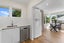 1/5 Orakau Avenue, Epsom, Auckland - Carousel 6