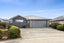 18 Kerei Street, Motueka, Tasman, Nelson / Tasman - Carousel 10