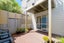 3/49 Henderson Valley Road, Henderson, Auckland - Carousel 7