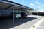28 Springfield Road, St Albans, Christchurch - Carousel 8