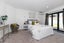 184A Whitney Street, Blockhouse Bay, Auckland - Carousel 7