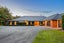 231 Jacksons Road, Ohoka, Kaiapoi - Carousel 35