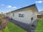 14B Hakeke ST, Whanganui East, Whanganui - Carousel 25