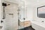 8 Edward Law Boulevard, Prebbleton, Prebbleton - Carousel 21