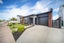 7 Waharau Lane, Ramarama, Drury - Carousel 14
