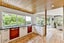212 Carter Road, Oratia, Auckland - Carousel 14