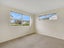 1 Tieke LANE, Kenepuru, Porirua - Carousel 18