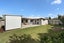 35 Fairfax Crescent, Pyes Pa, Tauranga - Carousel 16