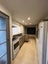 1 Marvon Downs Avenue, Pakuranga Heights, Auckland - Carousel 10