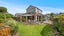 1/1 Basilton Close, Bucklands Beach, Auckland - Carousel 1