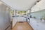 116 Talbot Street, East Gore, Gore - Carousel 3