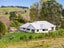 422 Glendhu Road, Motunau, Greta Valley - Carousel 3