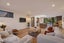 3 Kamana Rise, Wanaka, Wanaka - Carousel 9