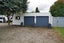 277 Matangi Road, Matangi, Hamilton - Carousel 30