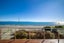 36 Seafield Terrace, The Glen, Nelson, Nelson / Tasman - Carousel 26