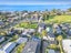 10A Rushden Terrace, Red Beach, Red Beach - Carousel 14