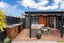 19 Erin Street, Roslyn, Dunedin - Carousel 30