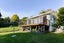 26 Argyll Street, Mangapapa, Gisborne - Carousel 17