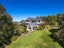 10 Hadley Close, Glenleith, Dunedin - Carousel 27