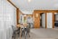21C Towne Place, Frankton, Queenstown - Carousel 12