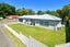 228 Victoria Street West, Pukekohe, Pukekohe - Carousel 3