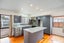 73 Dunkirk Road, Panmure, Auckland City, Auckland - Carousel 6