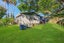 4 Barneys Farm Road, Clendon Park, Auckland - Carousel 4