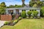 17 Coroglen Avenue, Birkenhead, Auckland - Carousel 14