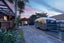 50 Great North Road, Riverhead, Riverhead - Carousel 38