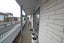 1/47 Gilbert Road, Ōtara, Auckland - Carousel 4