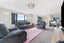 45C Jellicoe Road, Manurewa, Manukau City, Auckland - Carousel 4